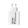 VIVO X300 Ultra 16GB/1TB Zielony Photography Kit (BOX) - 1518328 - zdjęcie 16